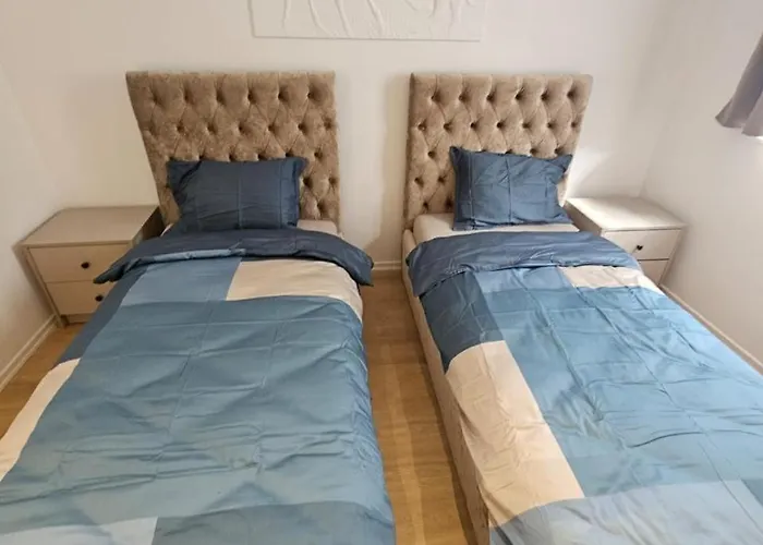 Diam - Liqeni I Thate - *