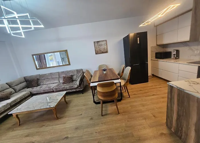 Diam - Liqeni I Thate -