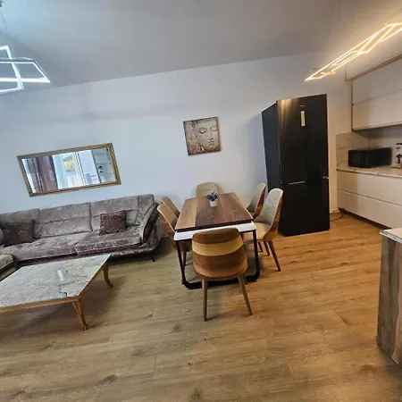 Diam - Liqeni I Thate -